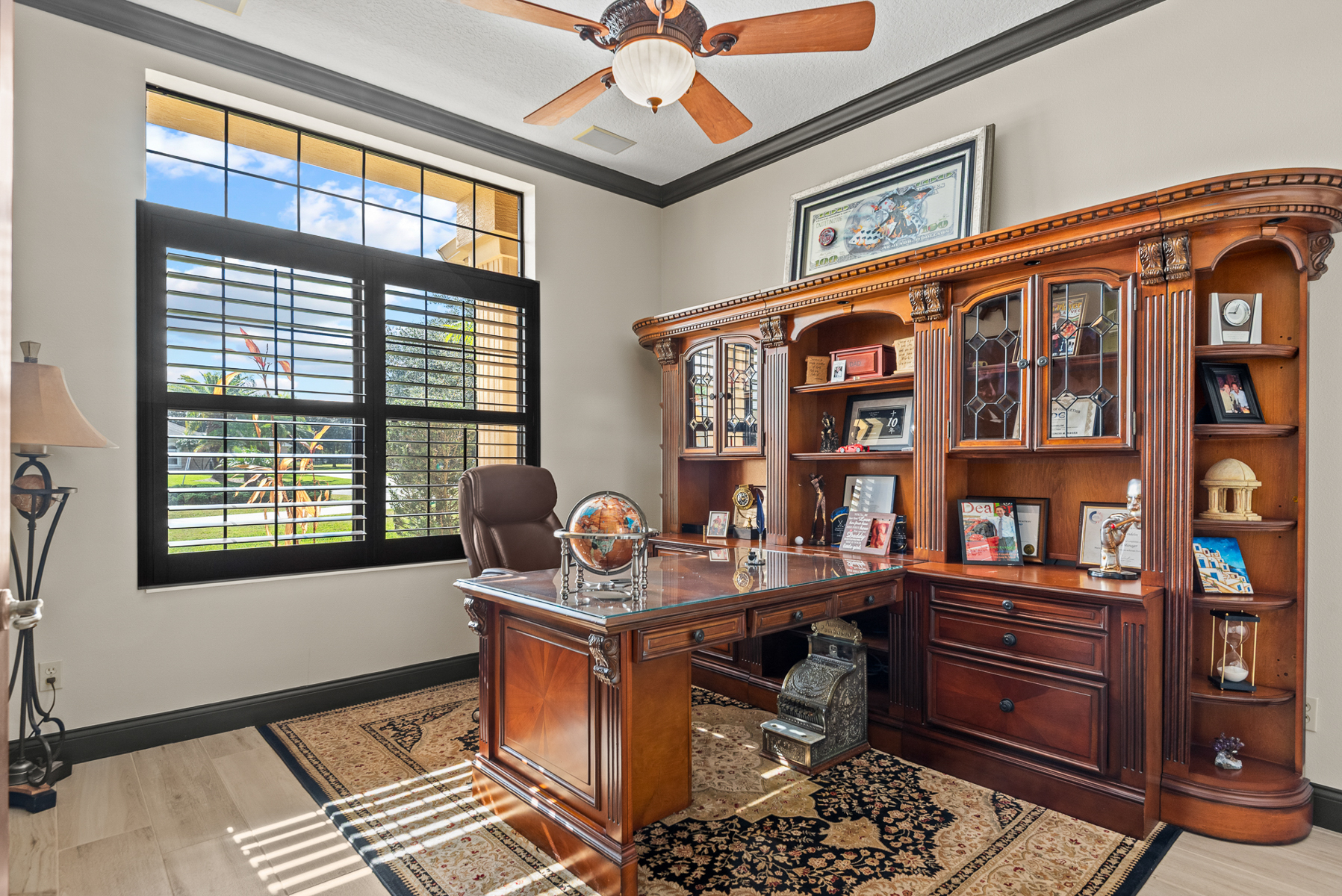 Cinematic Video from your existing images