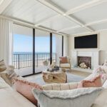 Real estate photography, DeLand FL - Hous Photo