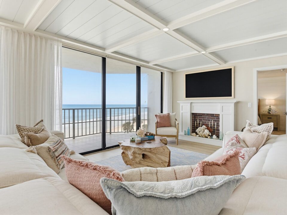 Real estate photography, DeLand FL - Hous Photo