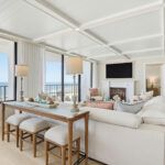 Professional real estate photo, Palm Coast FL - Hous Photo