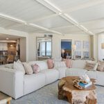 Real estate listing photography, Flagler Beach FL - Hous Photo