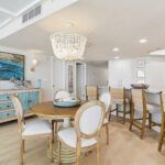 Real estate photography example by Hous Photo, Daytona Beach FL