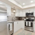 Real estate listing photo, Ormond Beach FL - Hous Photo