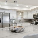 Professional real estate photo, Volusia County FL - Hous Photo