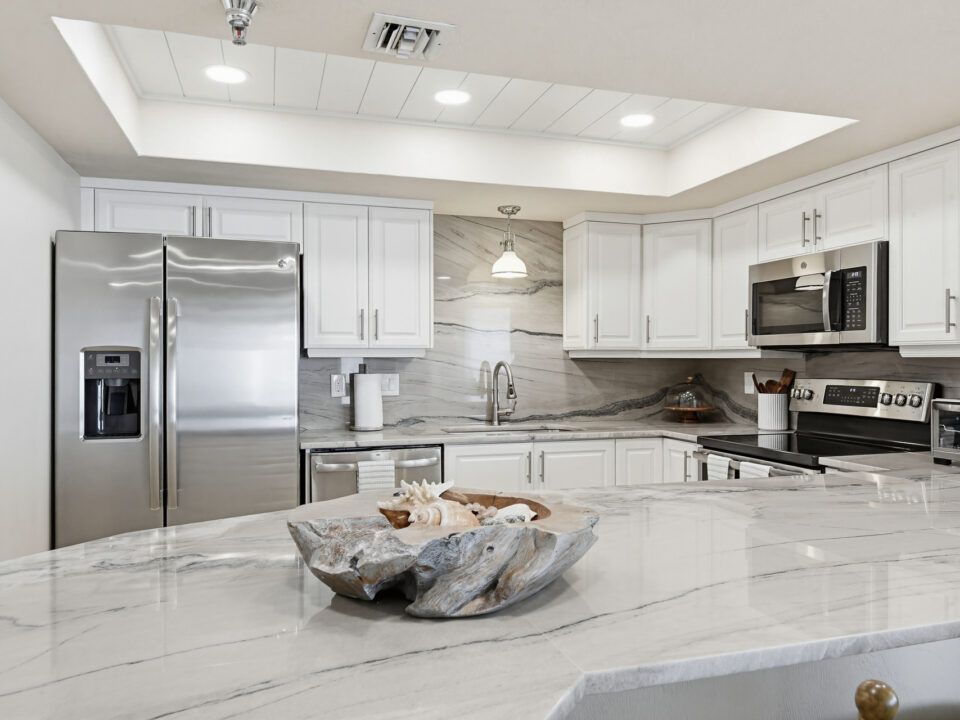 Professional real estate photo, Volusia County FL - Hous Photo