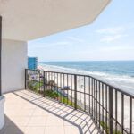 Real estate interior photography, Daytona Beach FL - Hous Photo
